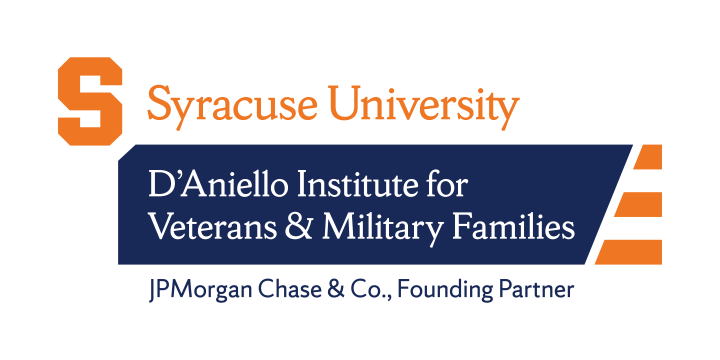 D'Aniello Institute for Veterans and Military Families, Syracuse University