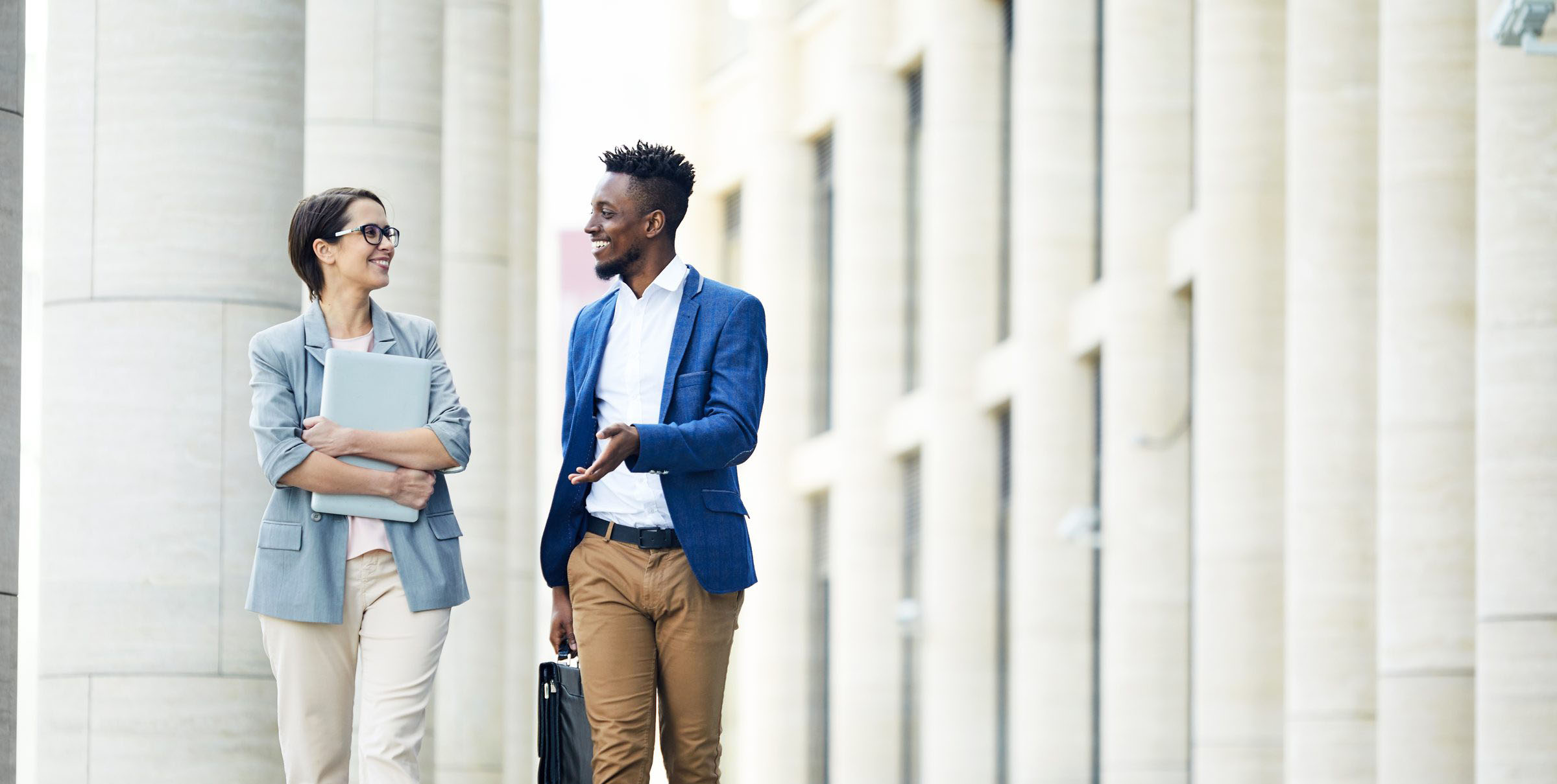 Hiring Talent Without College Degrees: What It Really Takes