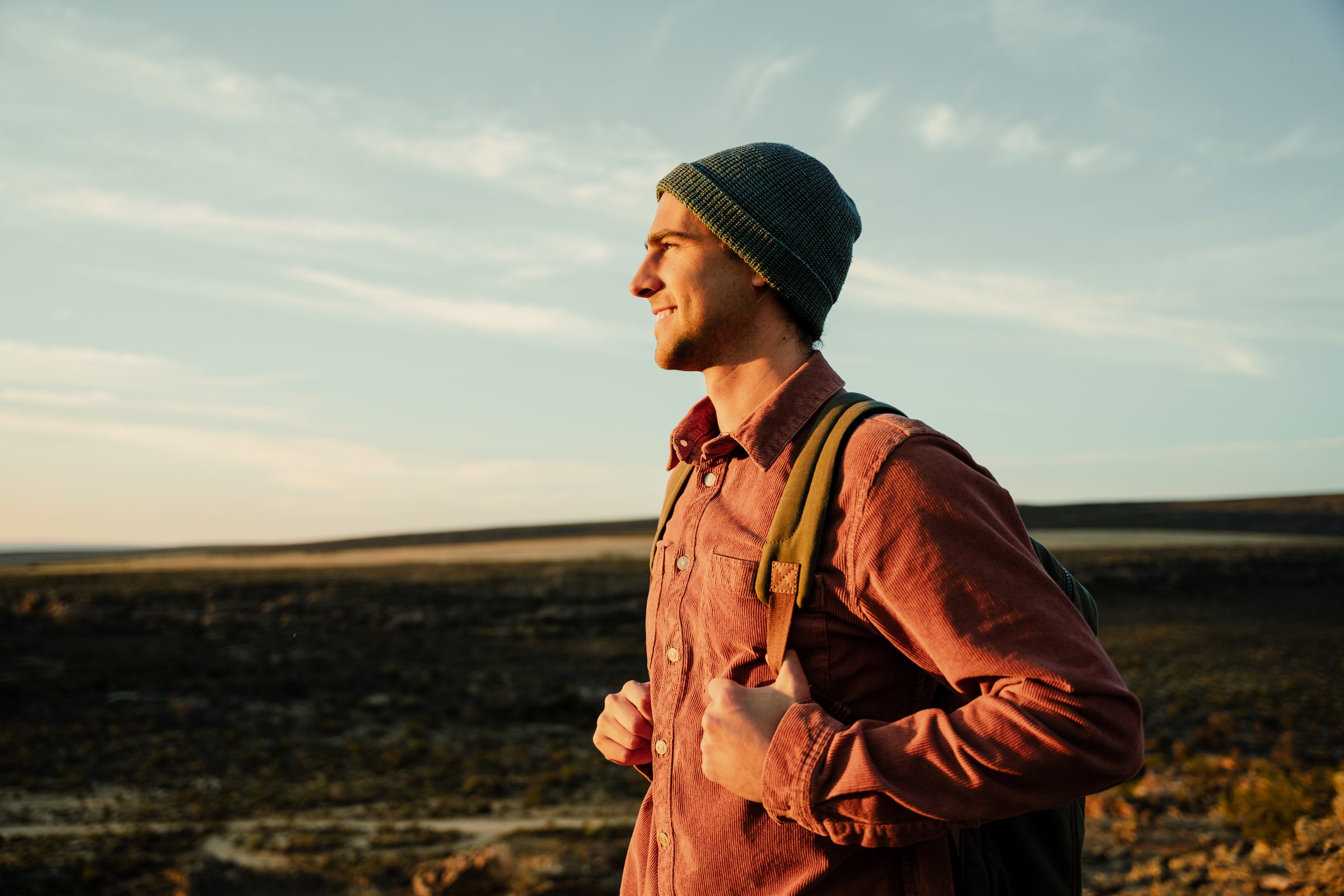 Embracing A Skills-First Mindset: Insights from Hiring Managers