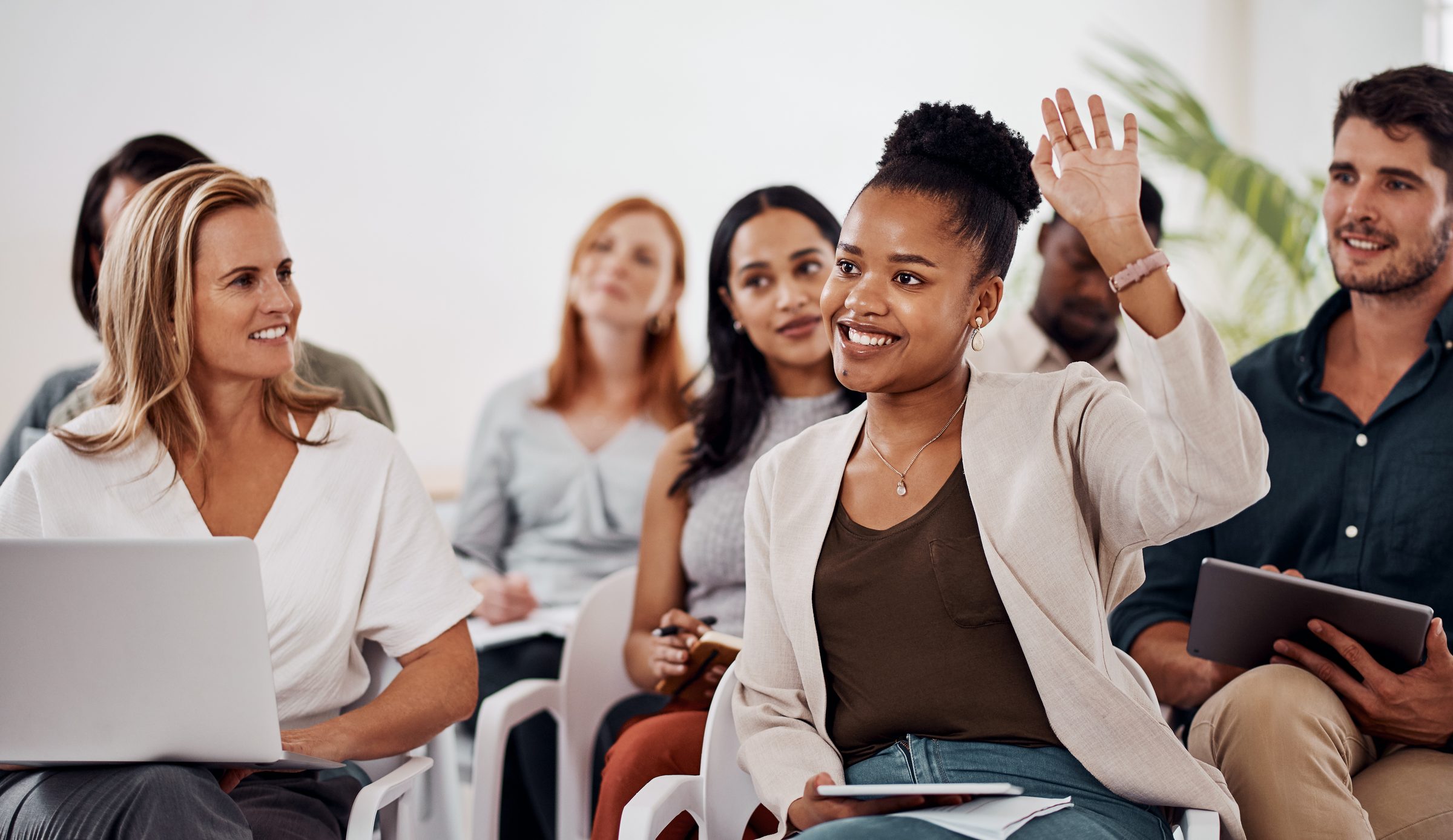 The Promise Of briefs: High-powered coalition has lofty goals for equality