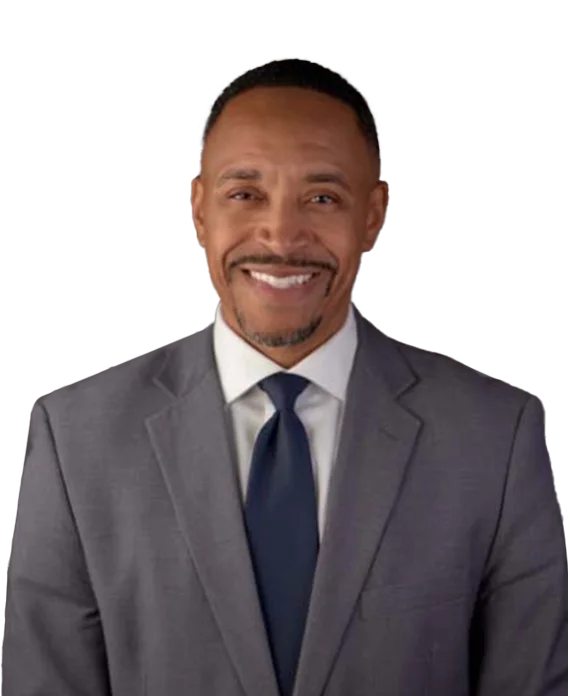 Alan Anderson