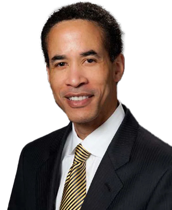 Charles Phillips