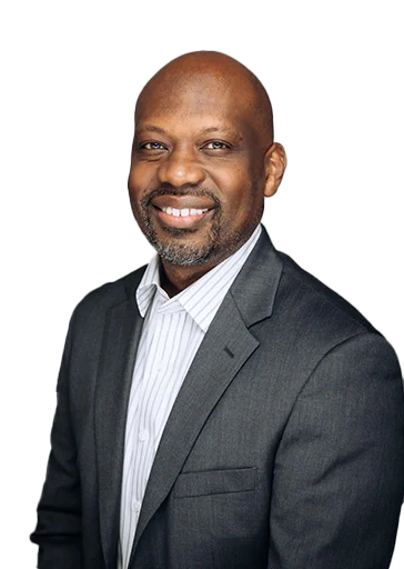 Robert Fields