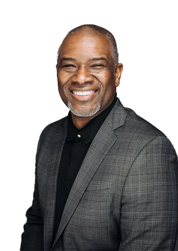 Ronald Skeete