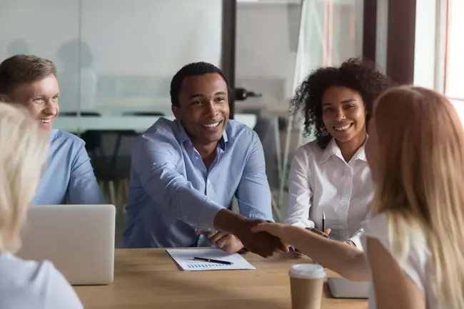 Embracing A Skills-First Mindset: Insights from Hiring Managers