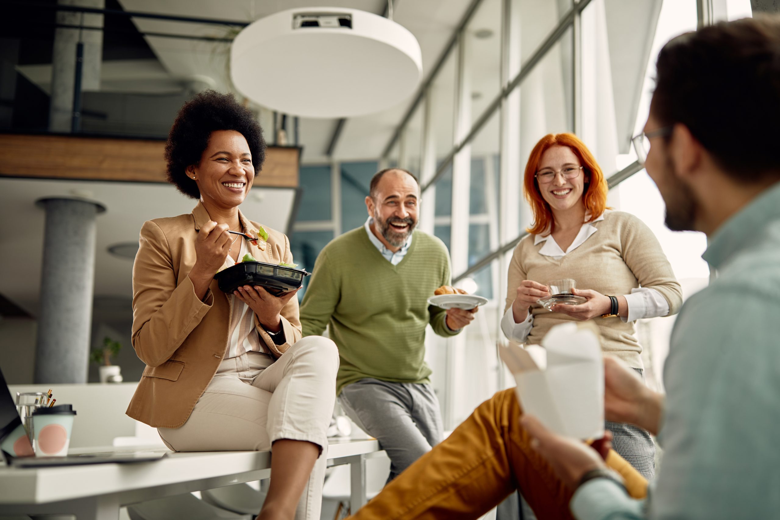 Research Snapshot: The Benefits of a Skills-First Framework for Internal Mobility