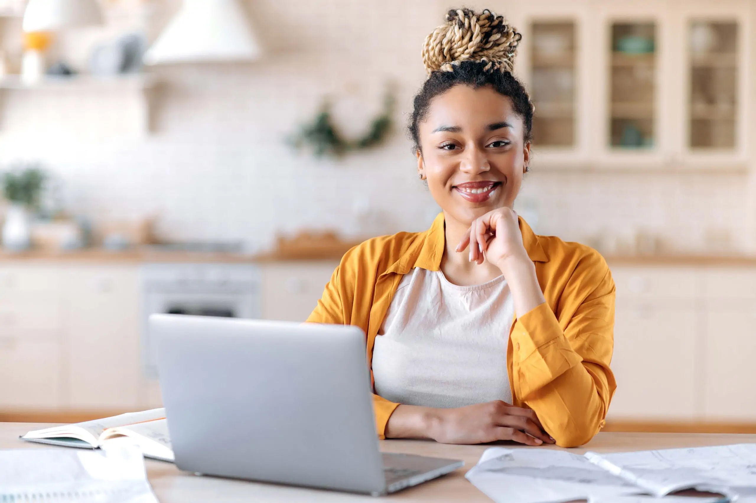 Research Snapshot: Assessing Soft Skills in the Workplace