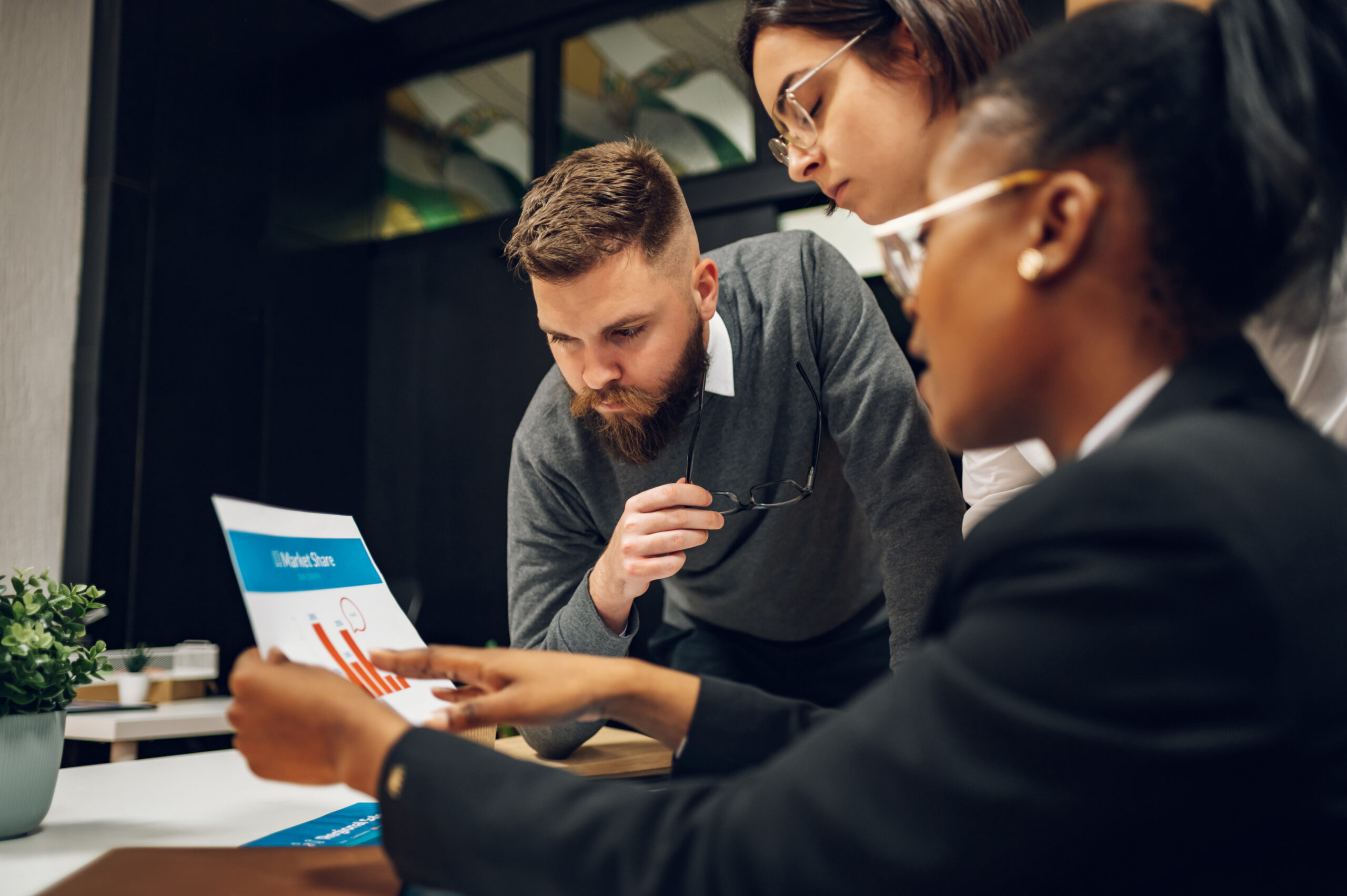 Harnessing the Power of Skills-First Practices During Economic Uncertainty