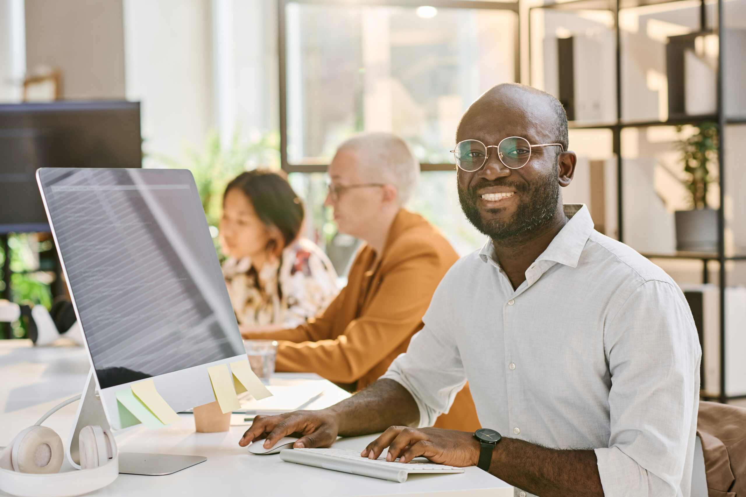 OneTen Launches Pilot with Merck, IBM to Meet Million Jobs Goal