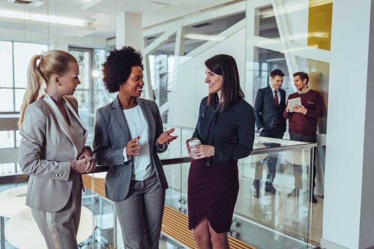 How to Become a Data Scientist Without a Degree