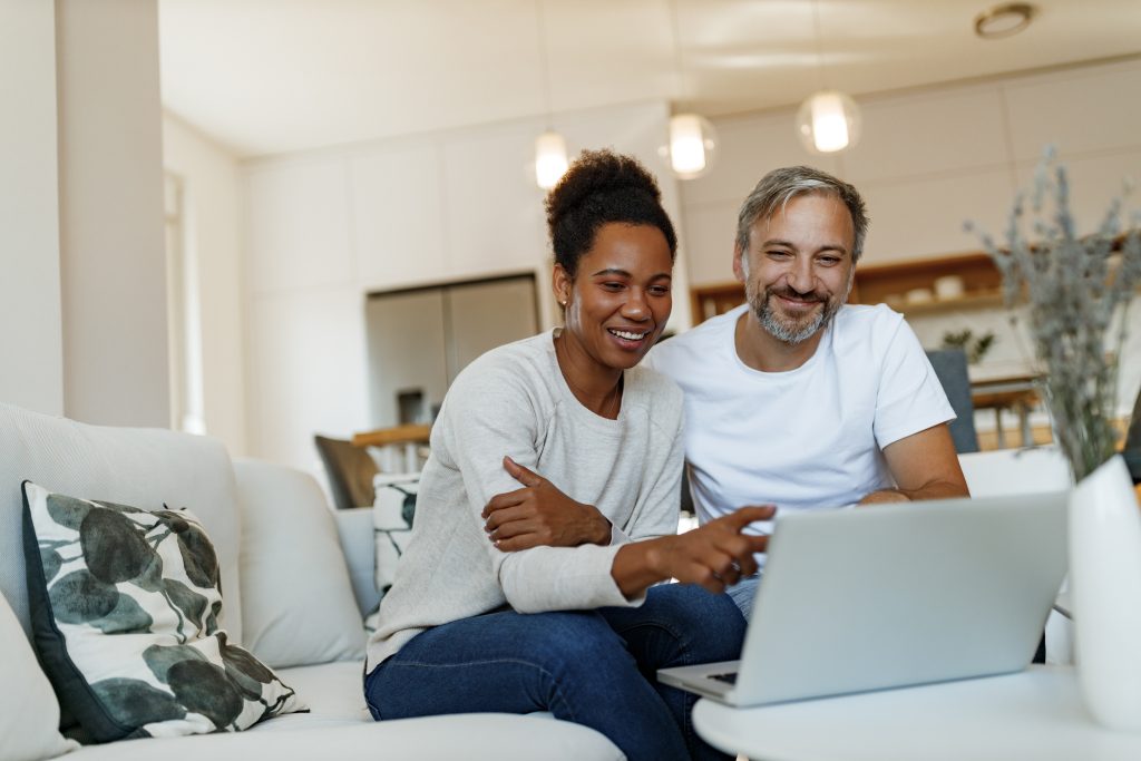 Mastering Networking & LinkedIn: A Guide for Military Spouses