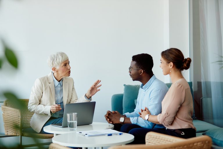 Free Financial Resources You Can Use Today