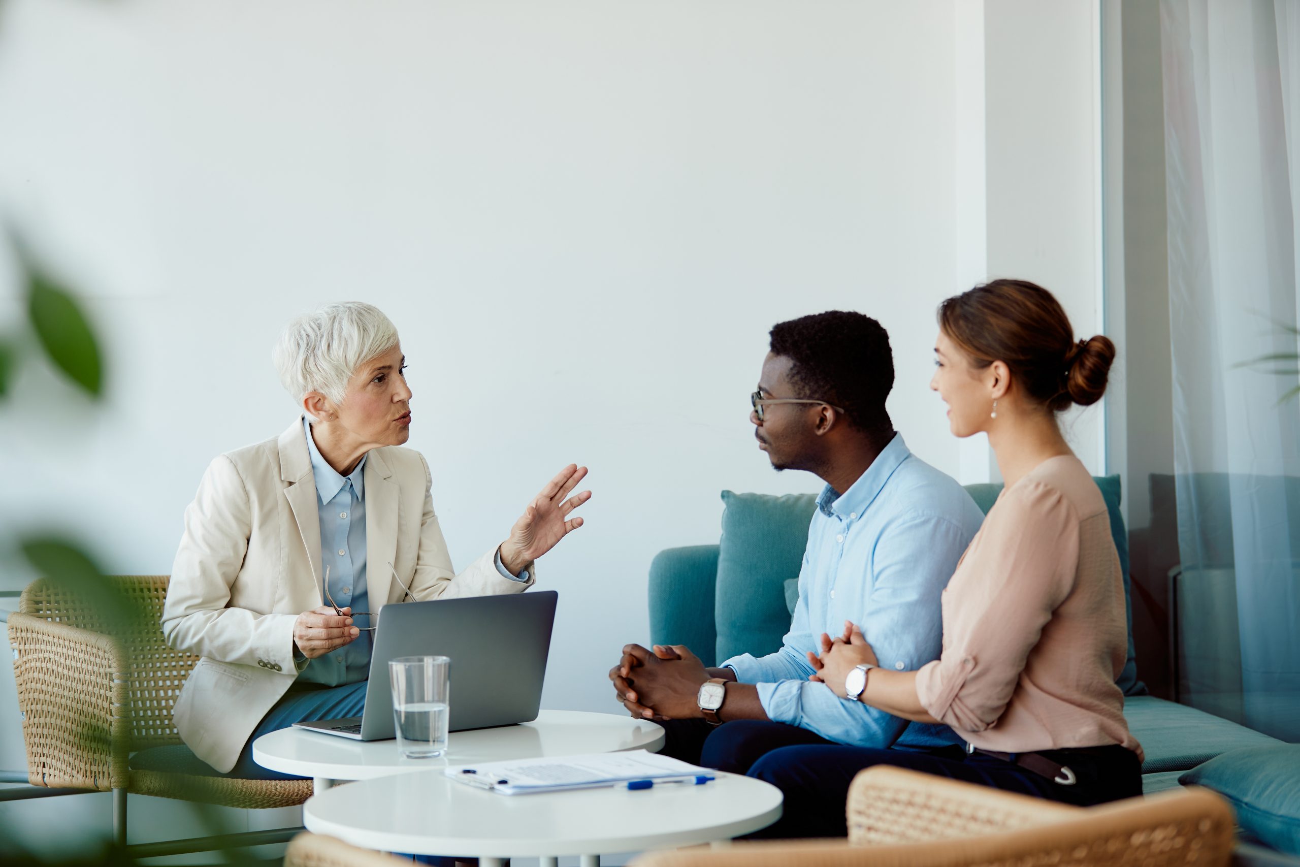 Free Financial Resources You Can Use Today