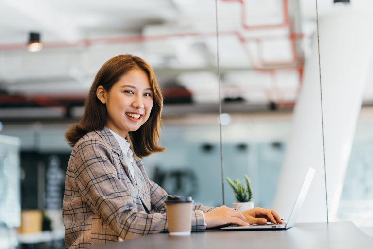 Sales Accelerator Course from Victory Lap