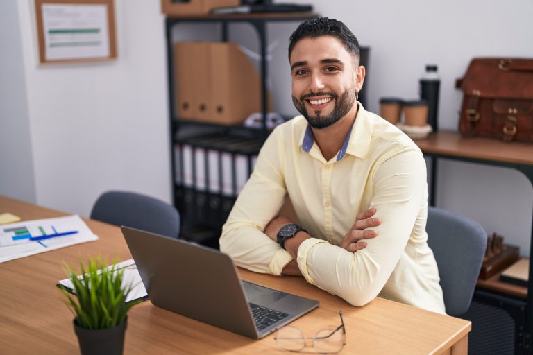How to Create an Impactful Personal Branding Statement
