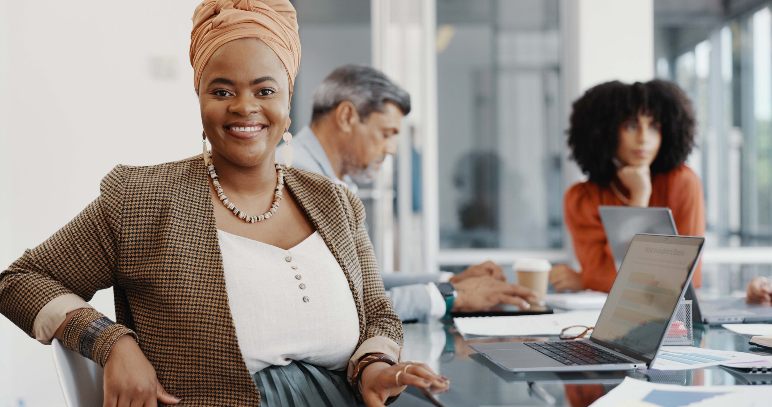 Elevate Your Earnings: Steps for Salary Negotiation