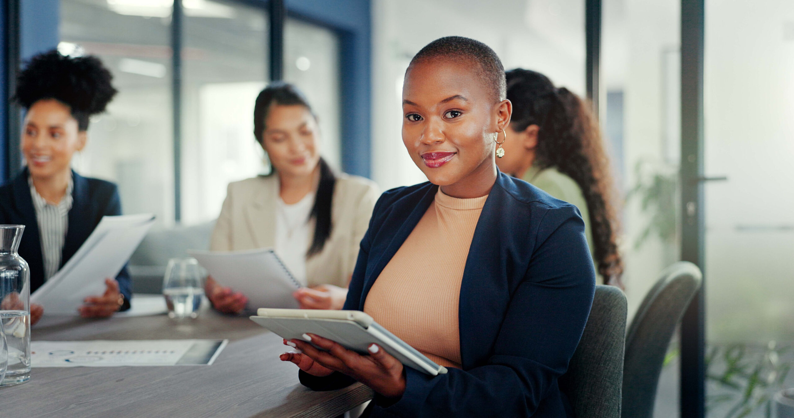 Research Snapshot: Creating Effective Skills-First Job Descriptions: An A/B Test and How-To Guide  