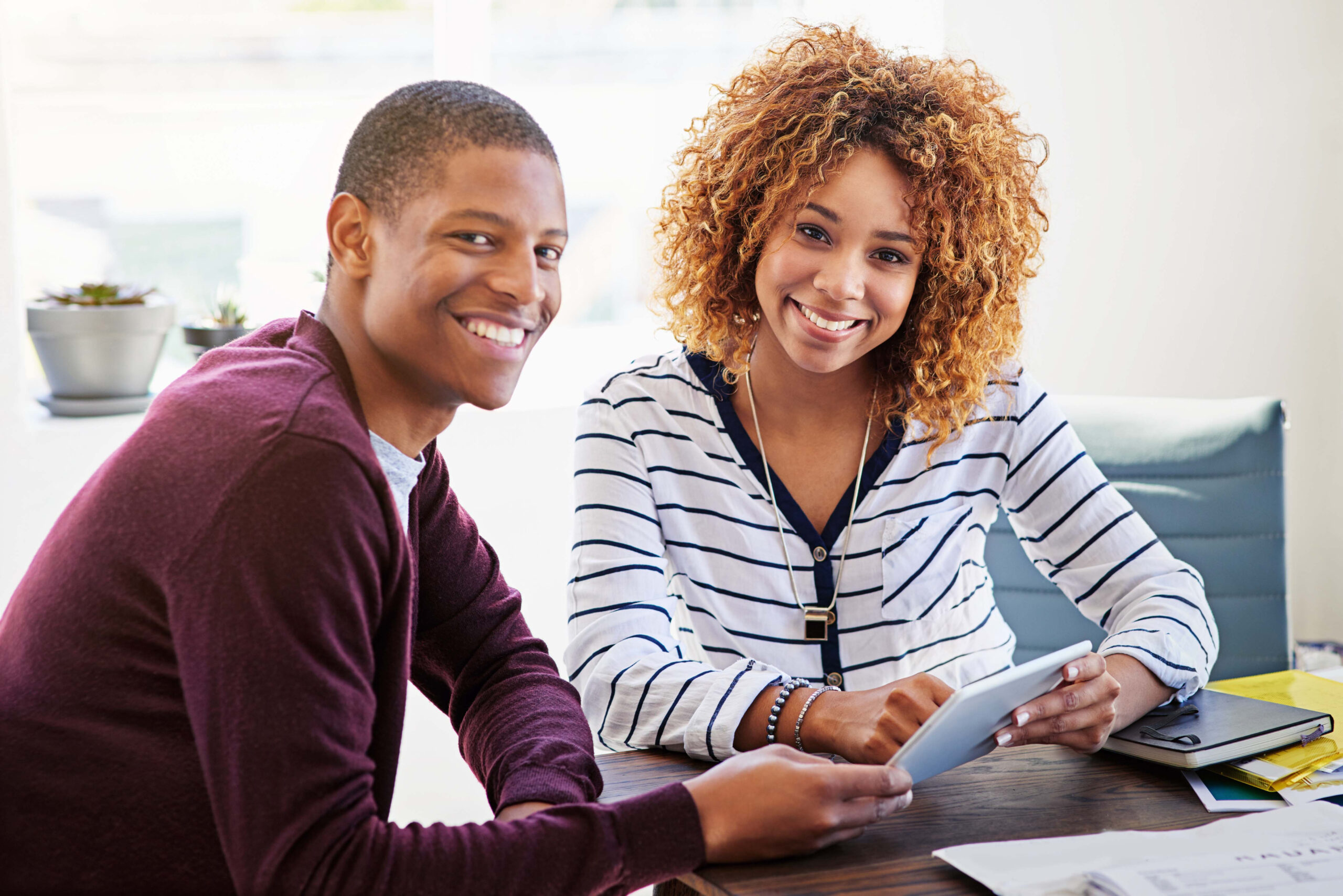 Udacity’s 7-Step Guide to Becoming a Programmer