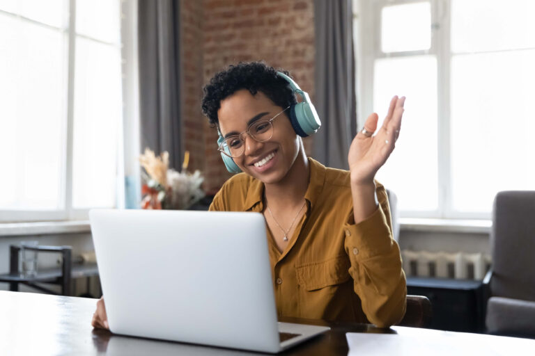 How to Balance Your Family’s Savings Priorities