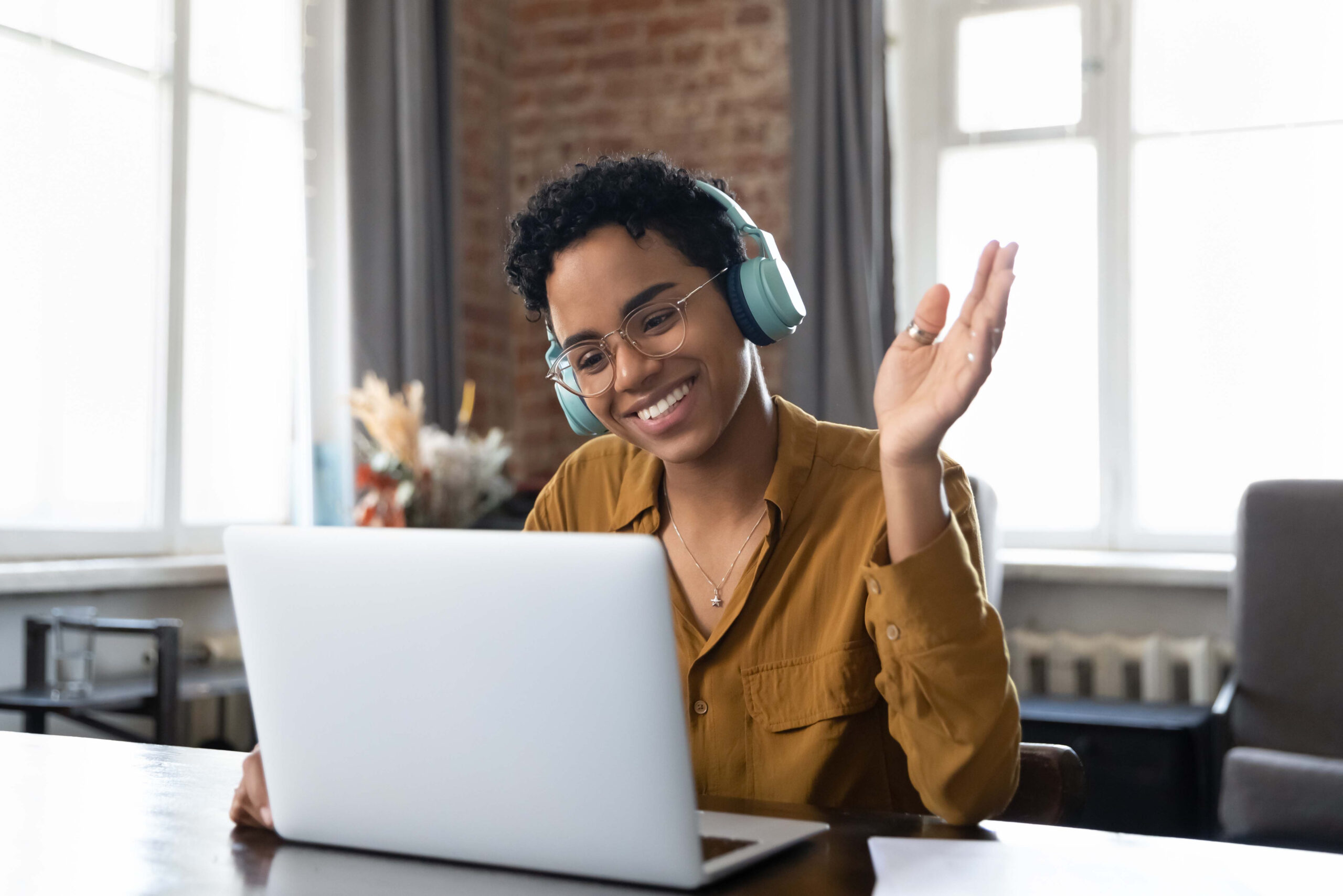 How to Balance Your Family’s Savings Priorities