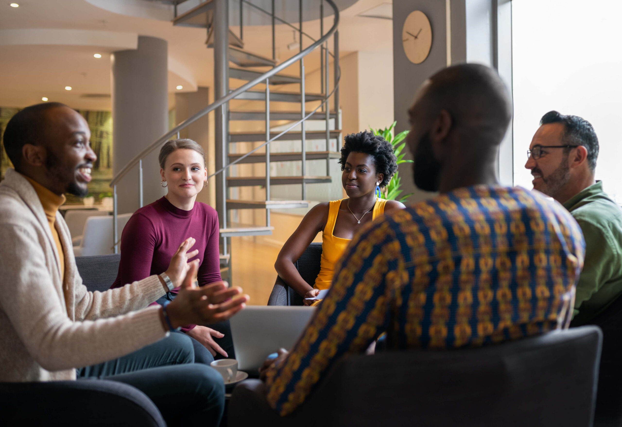 These Strategies Can Help You Prioritize Your Wellbeing