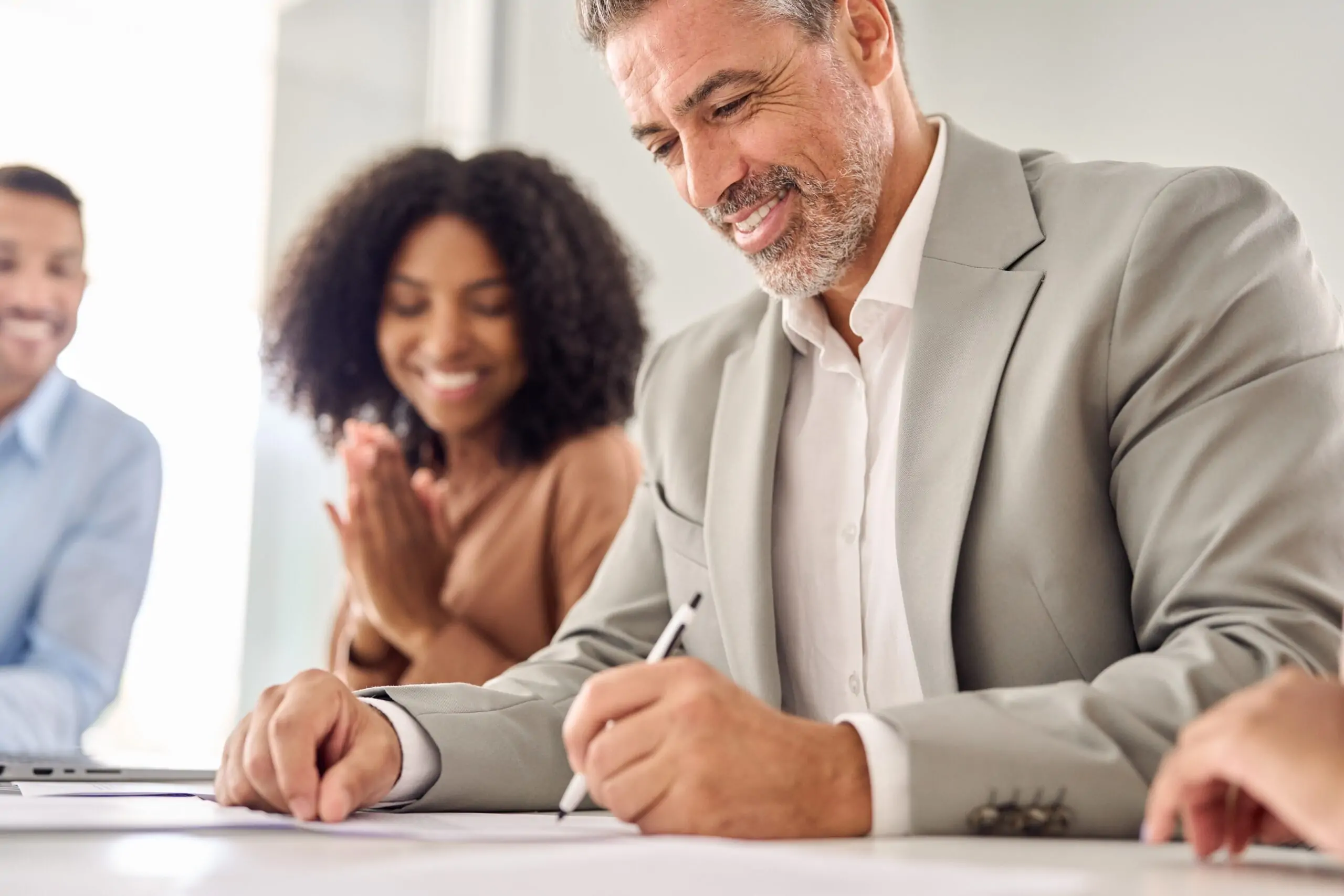 Research Snapshot: Writing Skills-First Job Descriptions: A Best Practice Checklist 