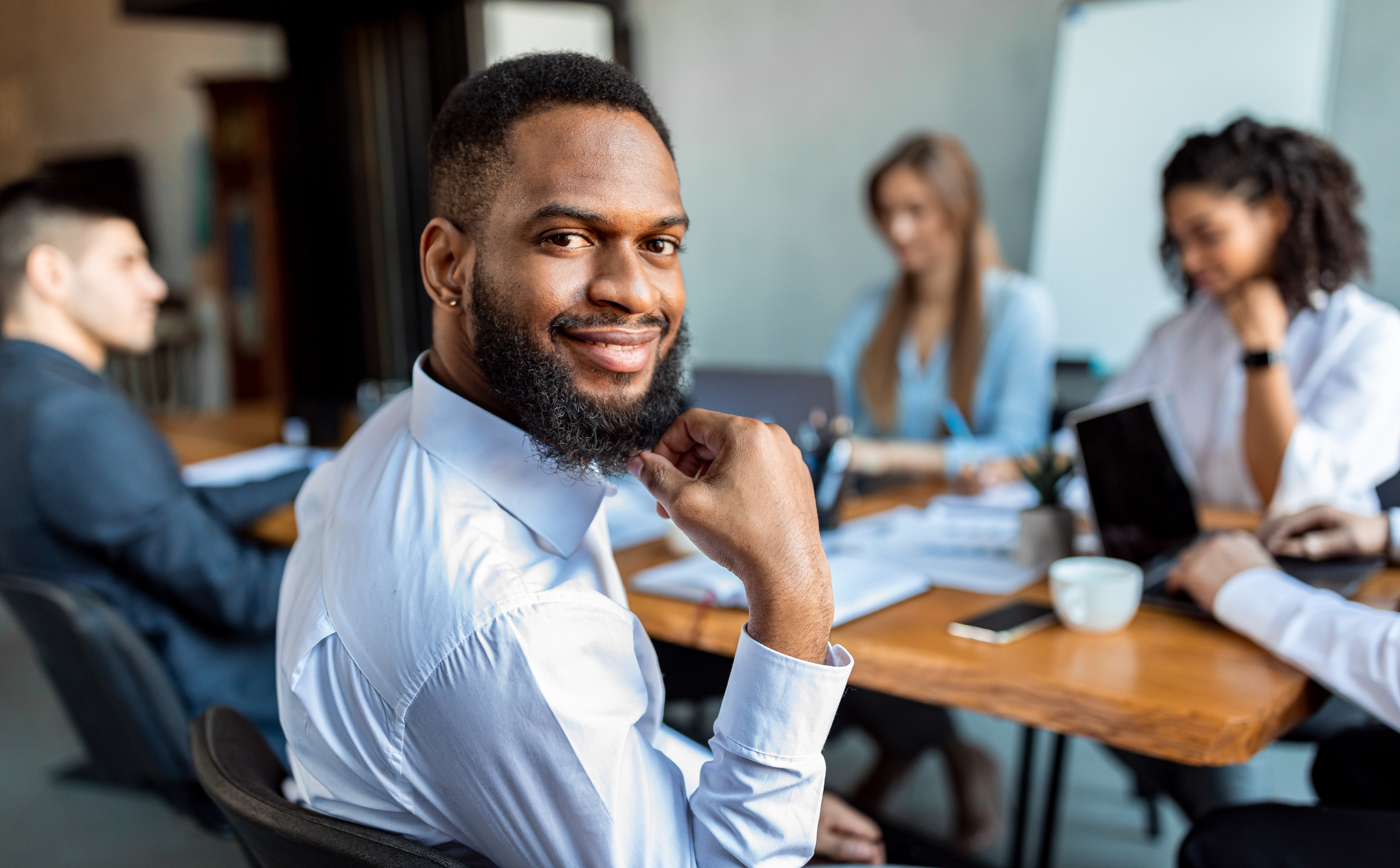 Understanding “Soft Skills”: Your Secret to Landing the Perfect Job Match