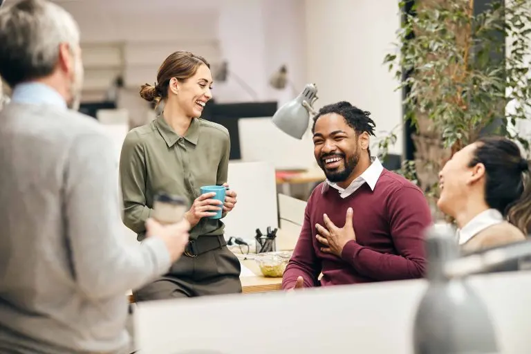 Here’s How to Have an Honest Talk With Your Boss About Your Mental Health