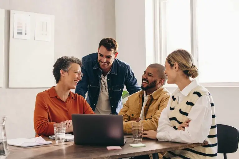 Interest Form:  Allstate Apprenticeship Program