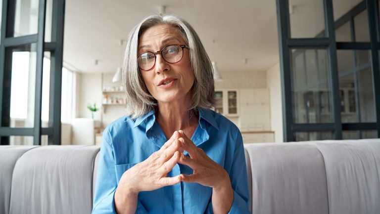 What to Expect in Interviews by Industry: Questions, Tools, and How to Prepare