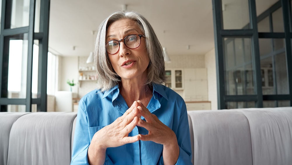 What to Expect in Interviews by Industry: Questions, Tools, and How to Prepare