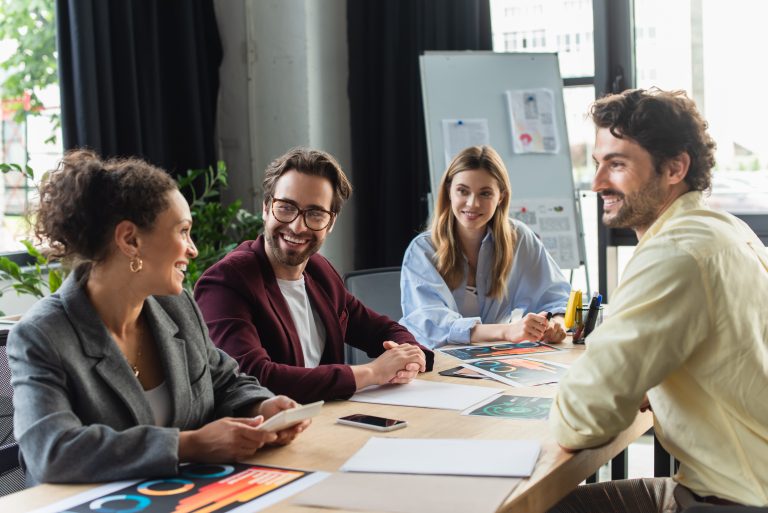 CHRO Community of Practice