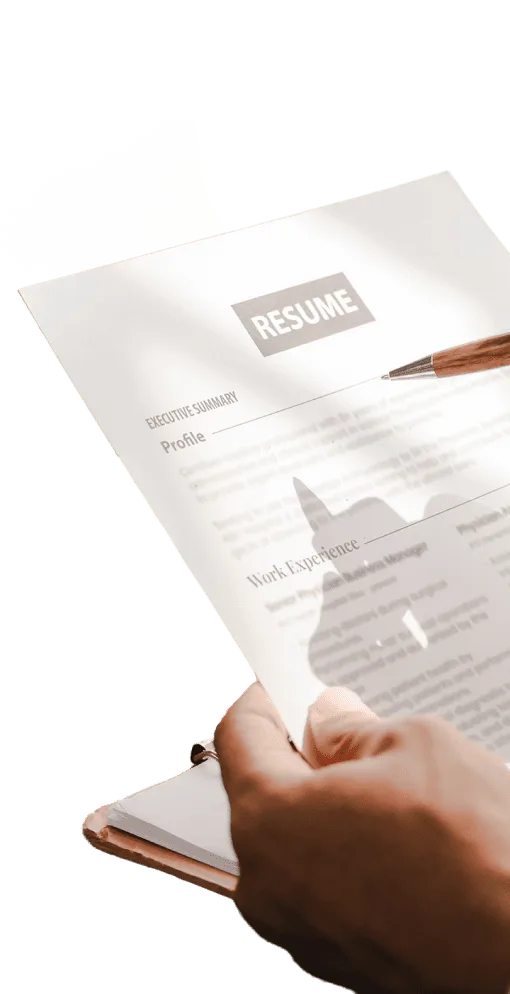 Role Recredentialing