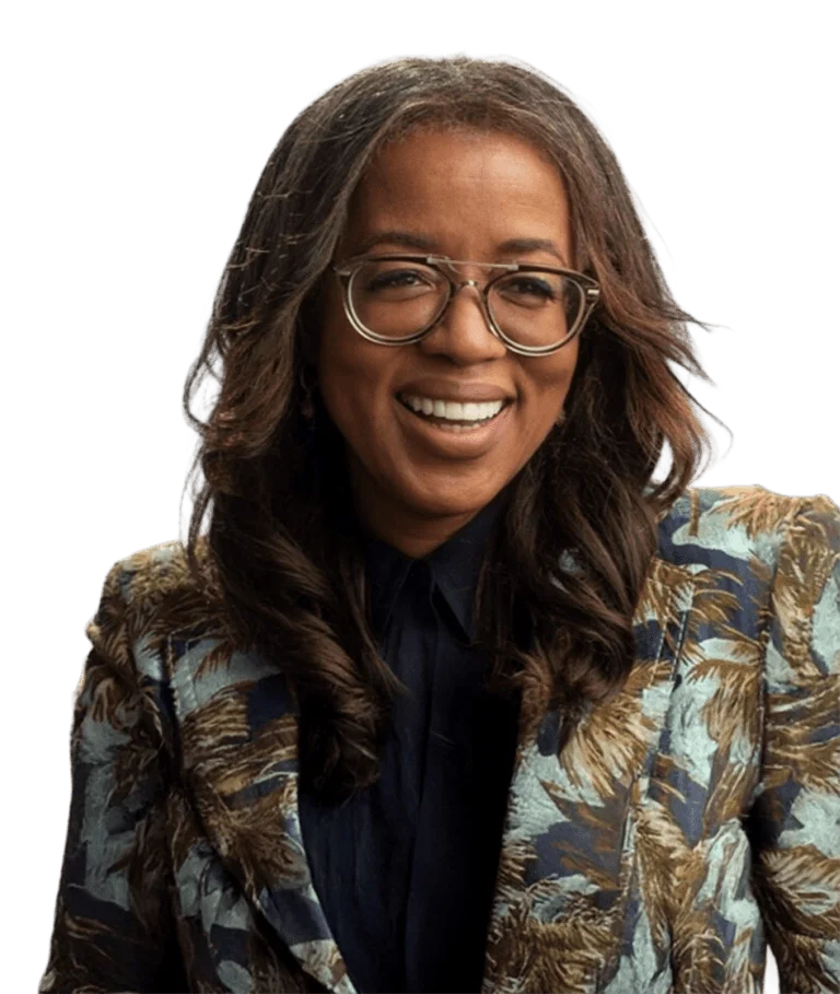 Tanya Hannah