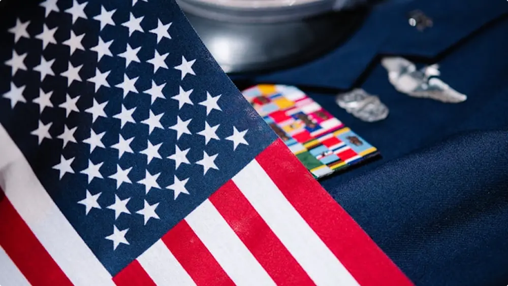 OneTen and Military.com Partner to Expand Career Pathways for Veterans
