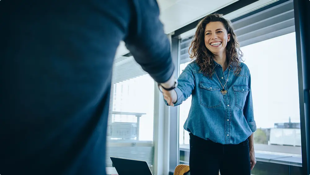 A Blueprint for Skills-First Success: Cisco’s Powerful Hiring Model