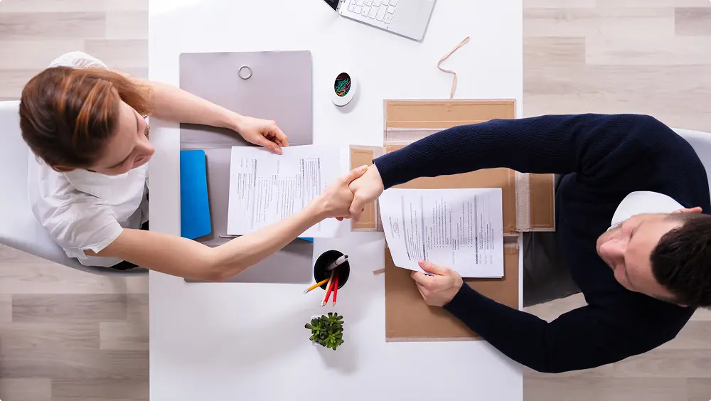 Why Skills-First Hiring is Essential in Economic Uncertainty 
