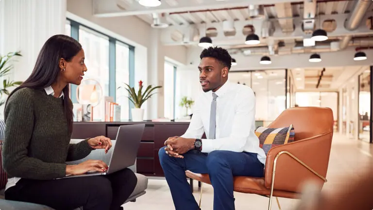 What to Expect in Interviews by Industry: Questions, Tools, and How to Prepare