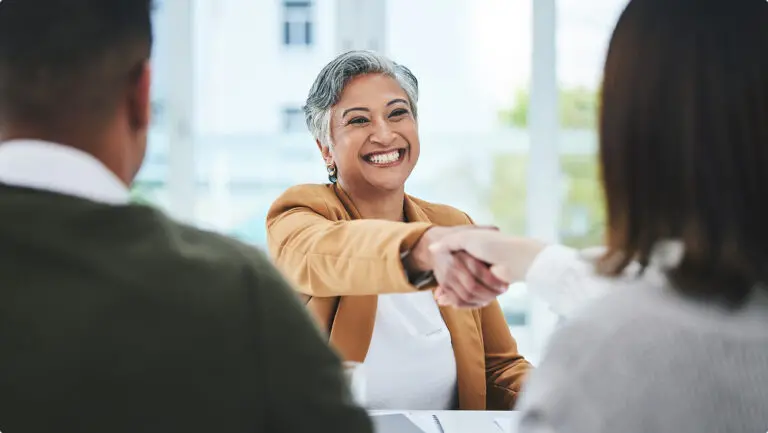 Interview Logistics 101: From Travel Plans to Tech Checks