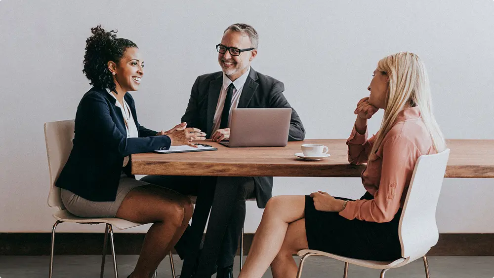 How to Anticipate and Ace Role-Specific Interview Questions