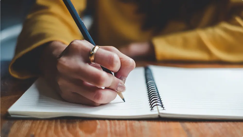 Pilots, KPIs, and ‘Unfreezing’ Old Habits: How to Make Skills-First Stick