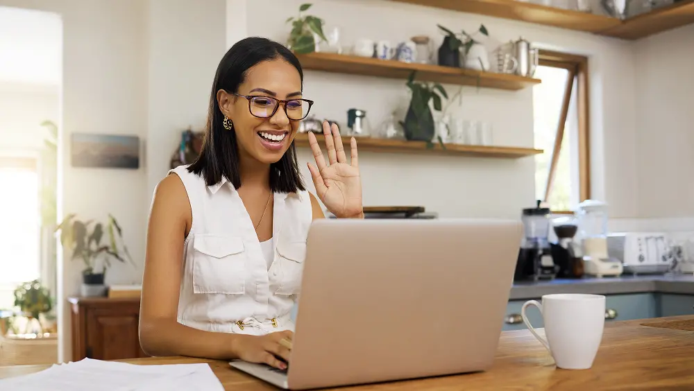 The Ultimate Guide to Interview Preparation: Research Like a Pro