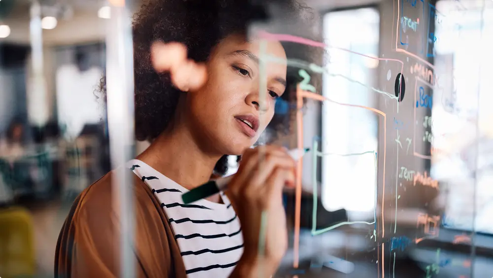 Non-Degree Credentials in Hiring: Credential Fluency Report