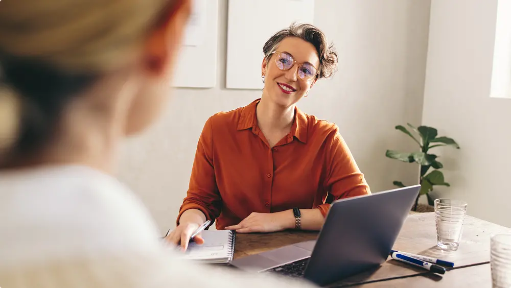 The Skills-First Belief Gap: Why Hiring Managers Say They Value Skills but (Mostly) Still Hire for Degrees