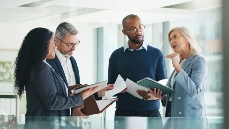 3 Barriers Every Hiring Manager Faces and What to Do About Them