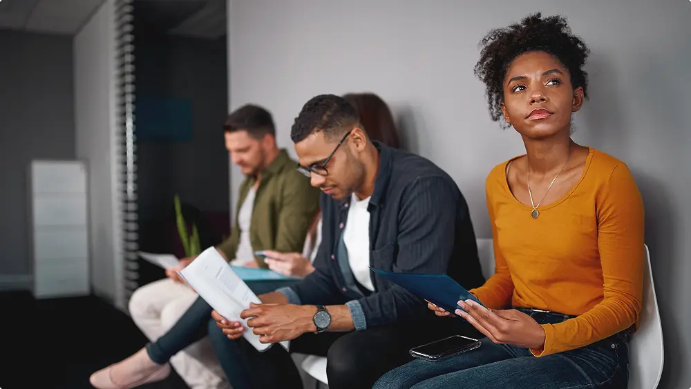 Skills-Based Hiring: Change Management Best Practices