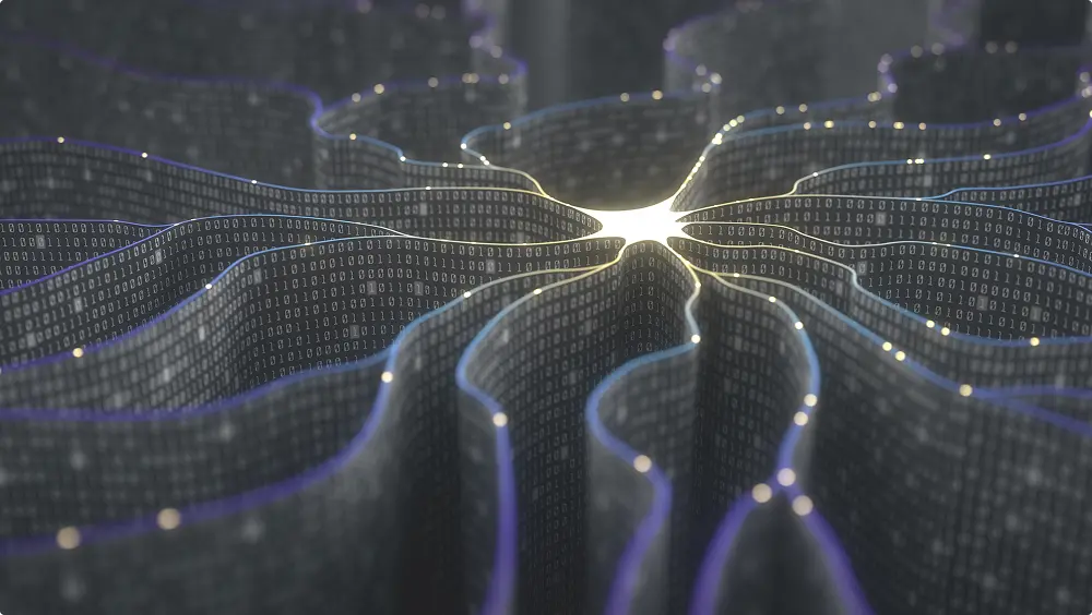 Research Snapshot: Skills-First Transformation: Building a Skills Taxonomy Leveraging AI