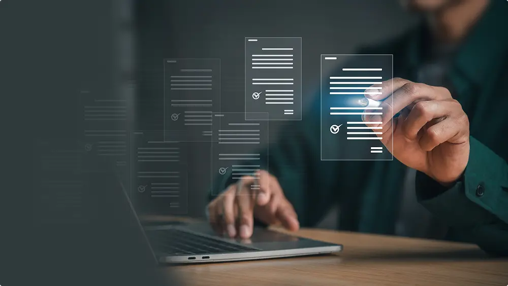 AI-Driven Skills Taxonomy Checklist: An Evidence-Based Guide
