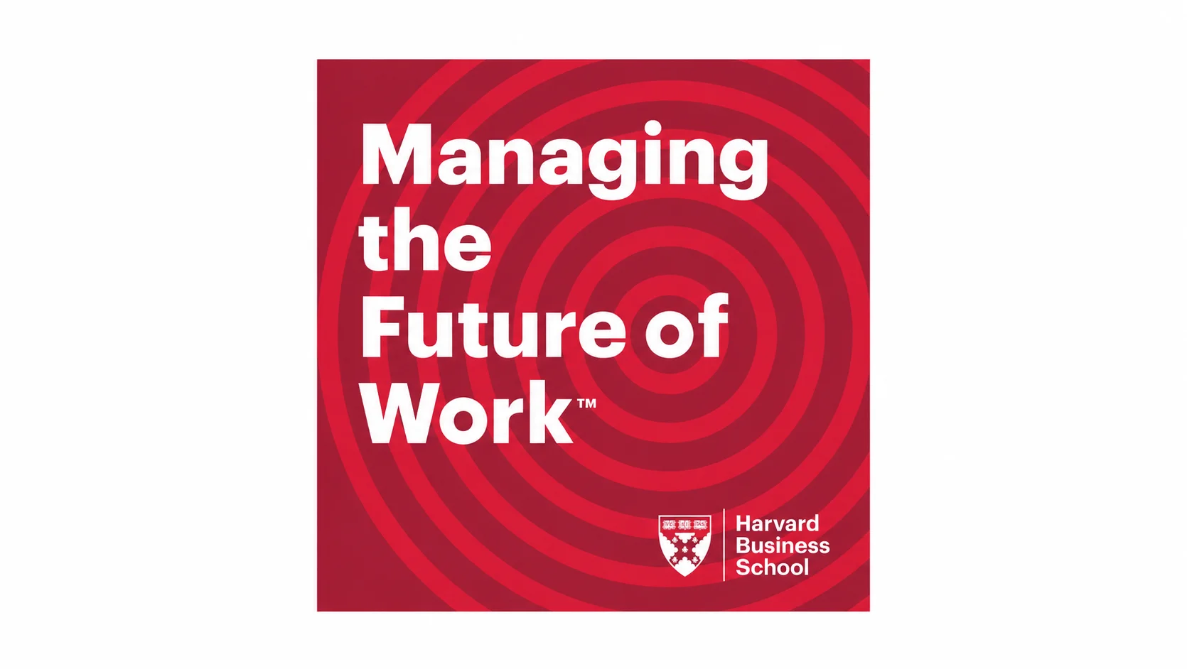 6 Ways AI is Reshaping Skills-First Hiring and Workforce Decisions