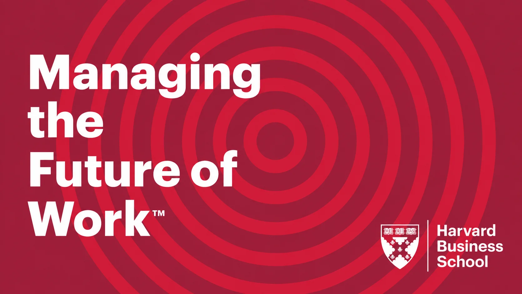 6 Ways AI is Reshaping Skills-First Hiring and Workforce Decisions